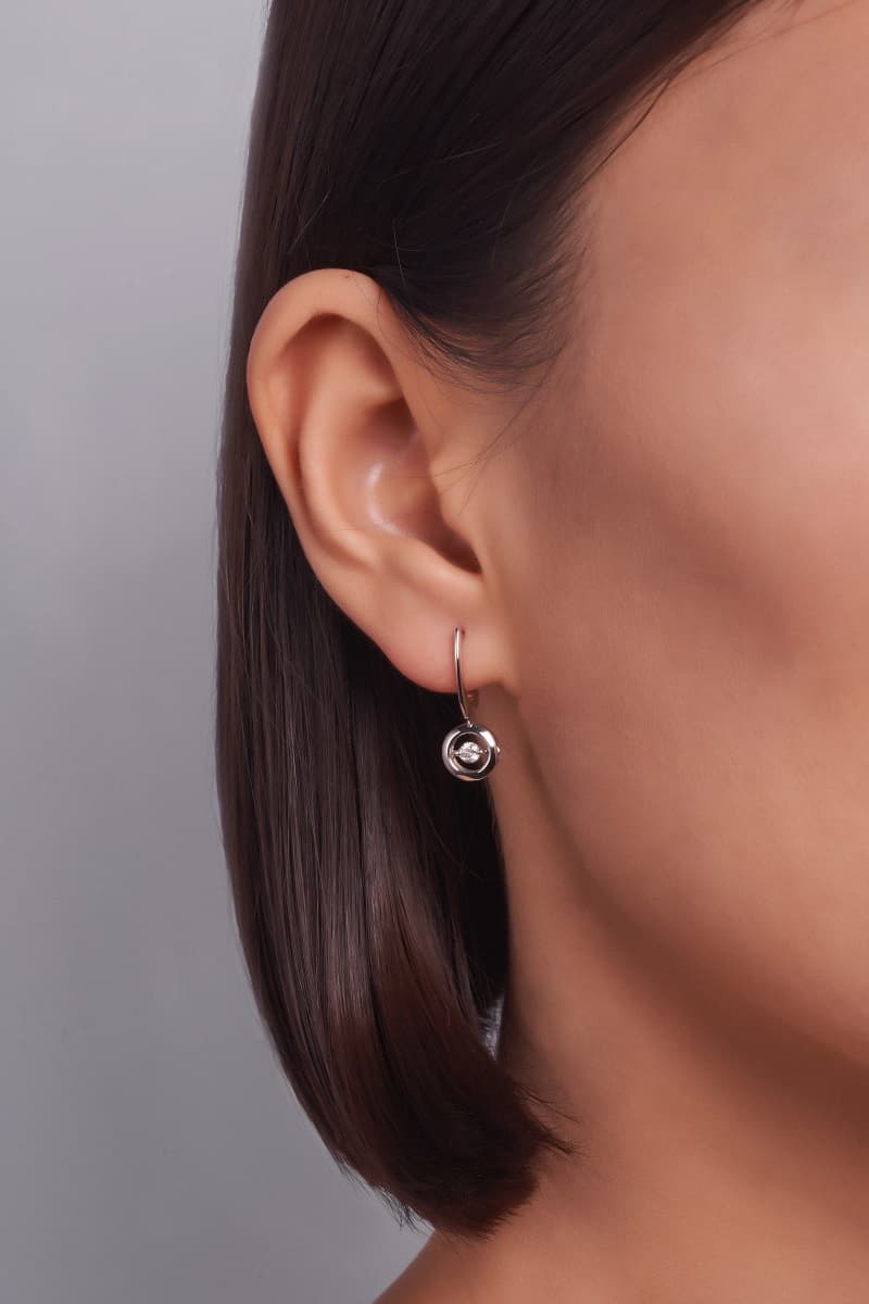 earrings model SE00504.jpg